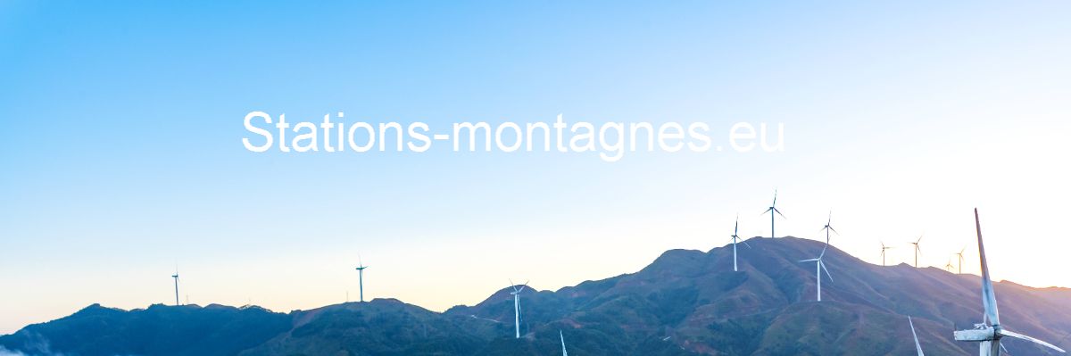 stations-montagnes.eu